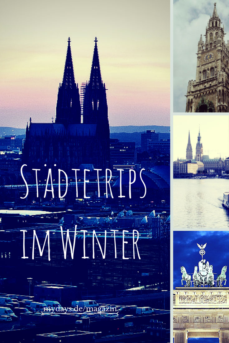 Staedtetrips-im-winter2