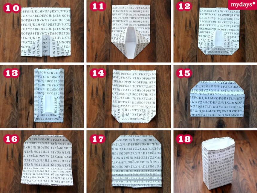 DIY_Origami2_Verpackung